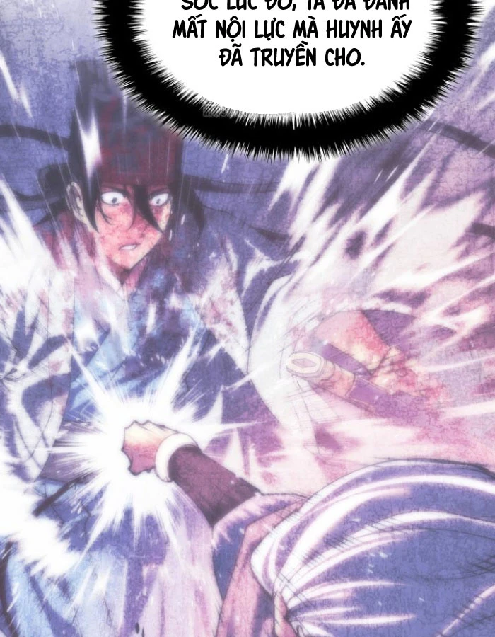 Học Giả Kiếm Sĩ Chapter 177 - 67