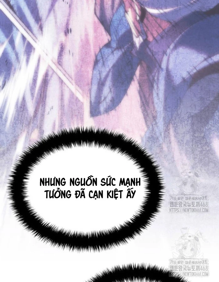 Học Giả Kiếm Sĩ Chapter 177 - 68