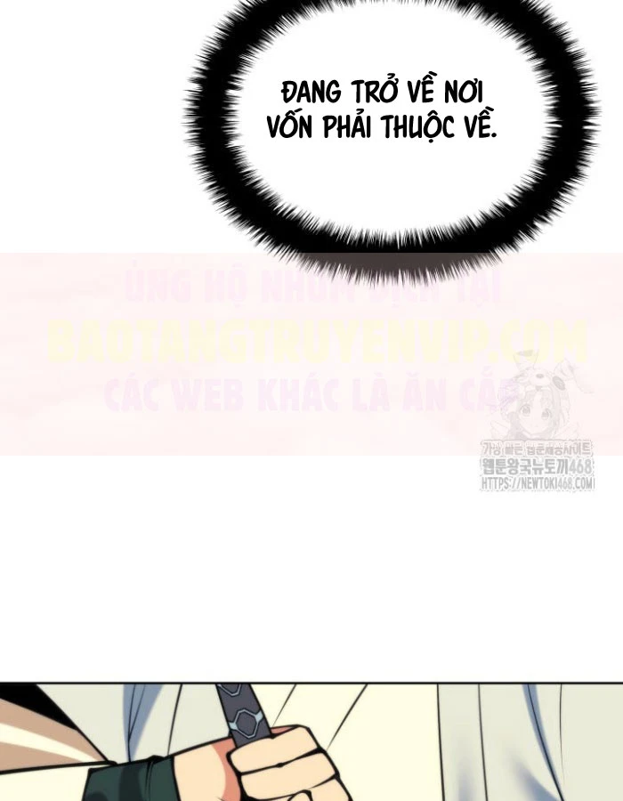 Học Giả Kiếm Sĩ Chapter 177 - 69