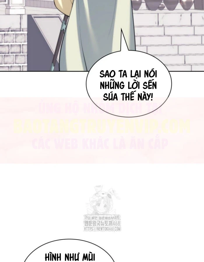 Học Giả Kiếm Sĩ Chapter 177 - 72