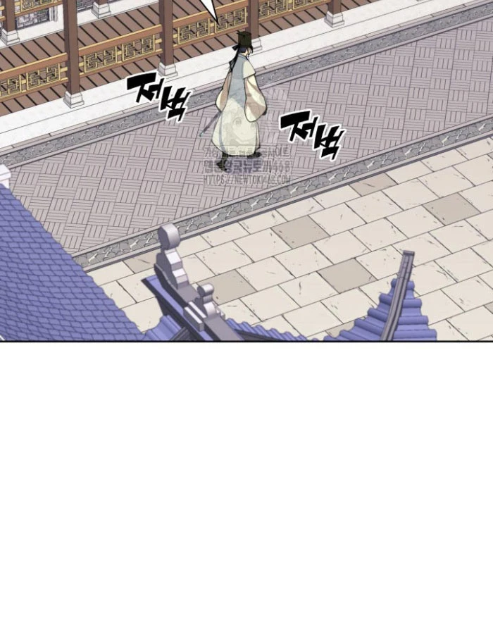 Học Giả Kiếm Sĩ Chapter 177 - 75