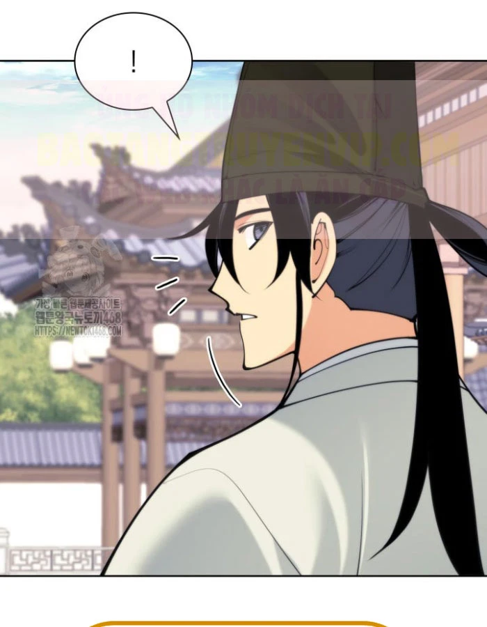 Học Giả Kiếm Sĩ Chapter 177 - 76