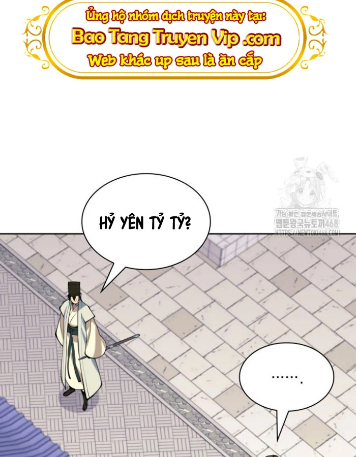 Học Giả Kiếm Sĩ Chapter 177 - 77