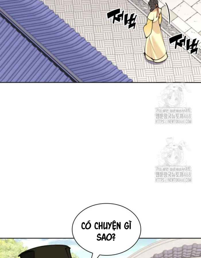 Học Giả Kiếm Sĩ Chapter 177 - 78