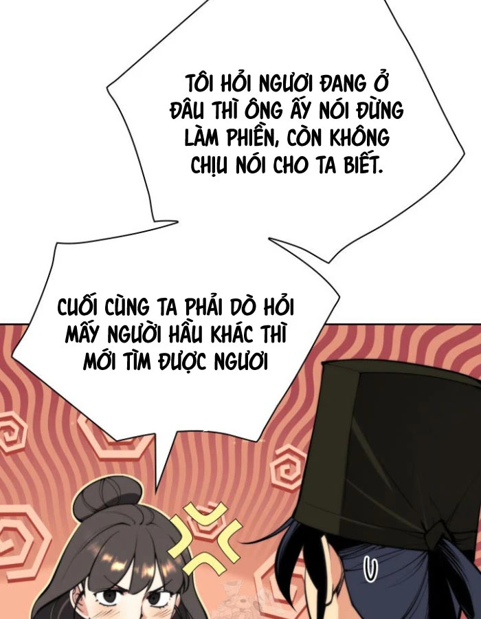 Học Giả Kiếm Sĩ Chapter 177 - 82