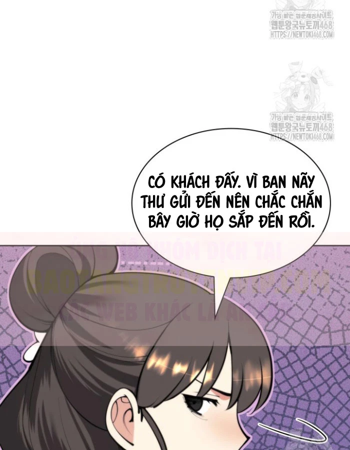 Học Giả Kiếm Sĩ Chapter 177 - 87