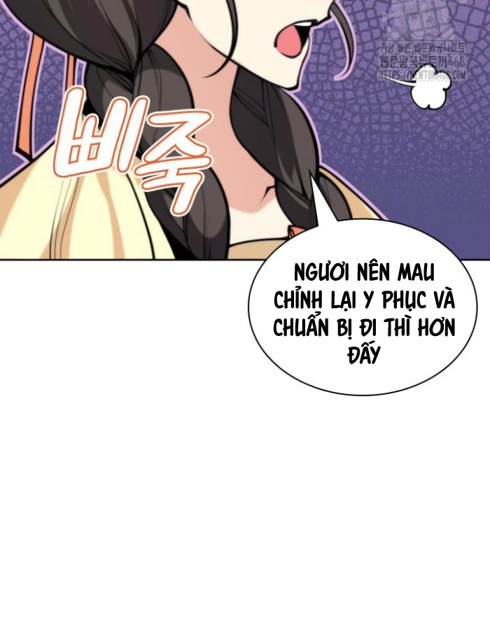 Học Giả Kiếm Sĩ Chapter 177 - 88