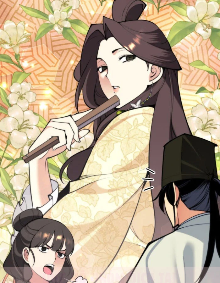 Học Giả Kiếm Sĩ Chapter 177 - 91