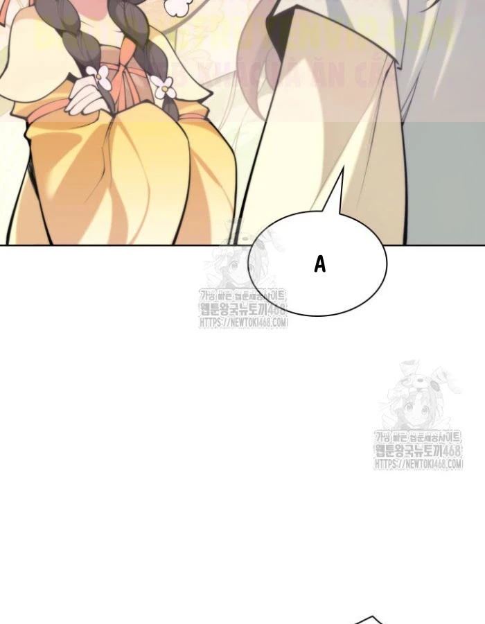 Học Giả Kiếm Sĩ Chapter 177 - 92