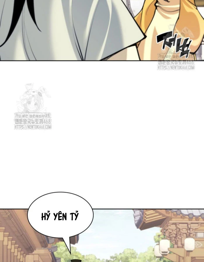 Học Giả Kiếm Sĩ Chapter 177 - 95