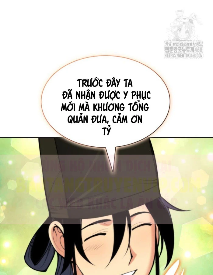 Học Giả Kiếm Sĩ Chapter 177 - 97