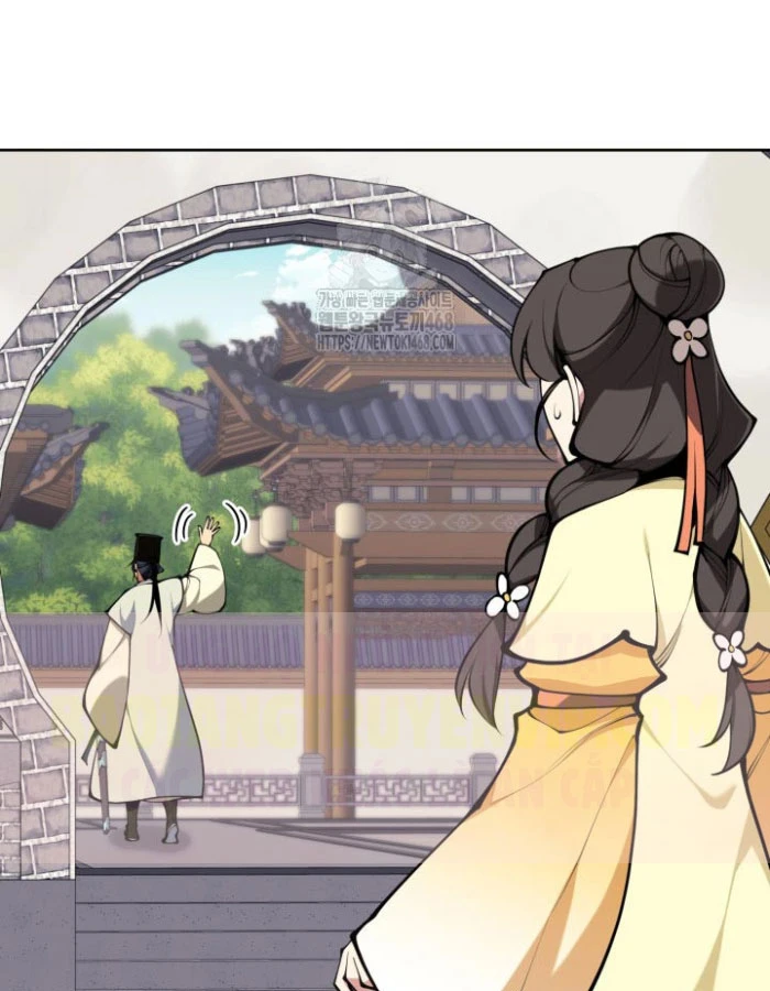 Học Giả Kiếm Sĩ Chapter 177 - 100