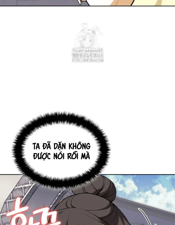 Học Giả Kiếm Sĩ Chapter 177 - 101