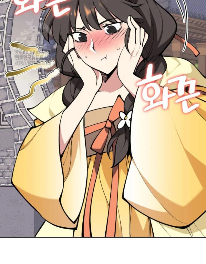 Học Giả Kiếm Sĩ Chapter 177 - 102