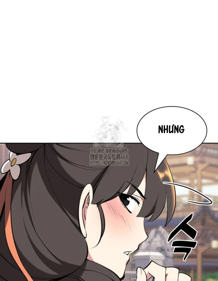 Học Giả Kiếm Sĩ Chapter 177 - 103