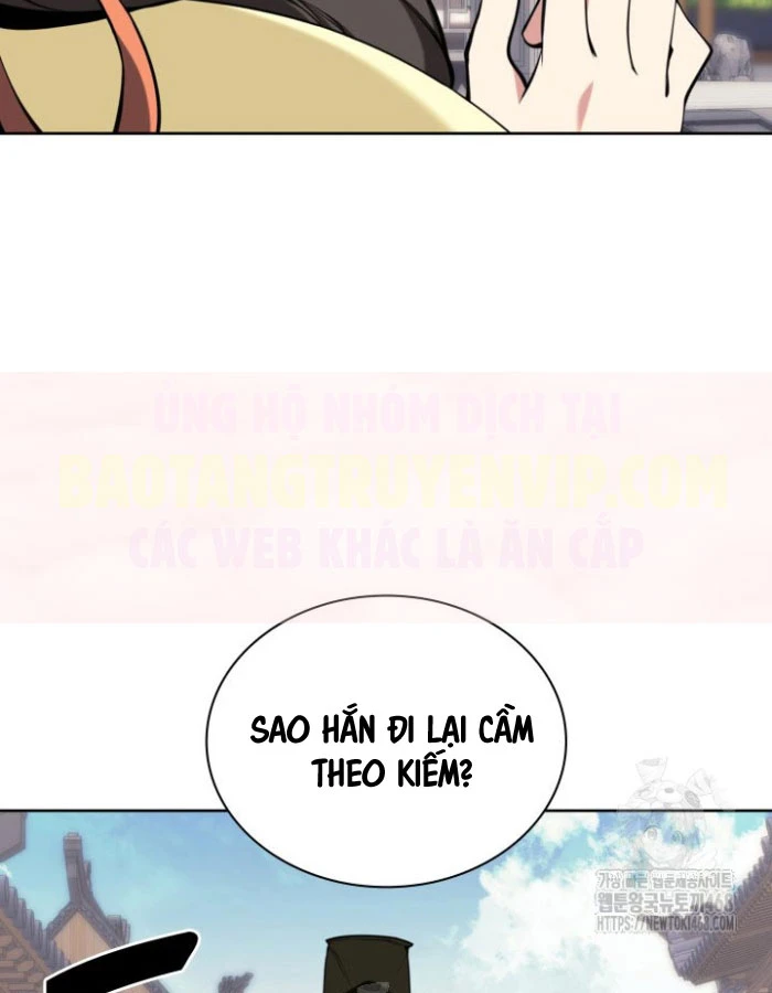 Học Giả Kiếm Sĩ Chapter 177 - 104