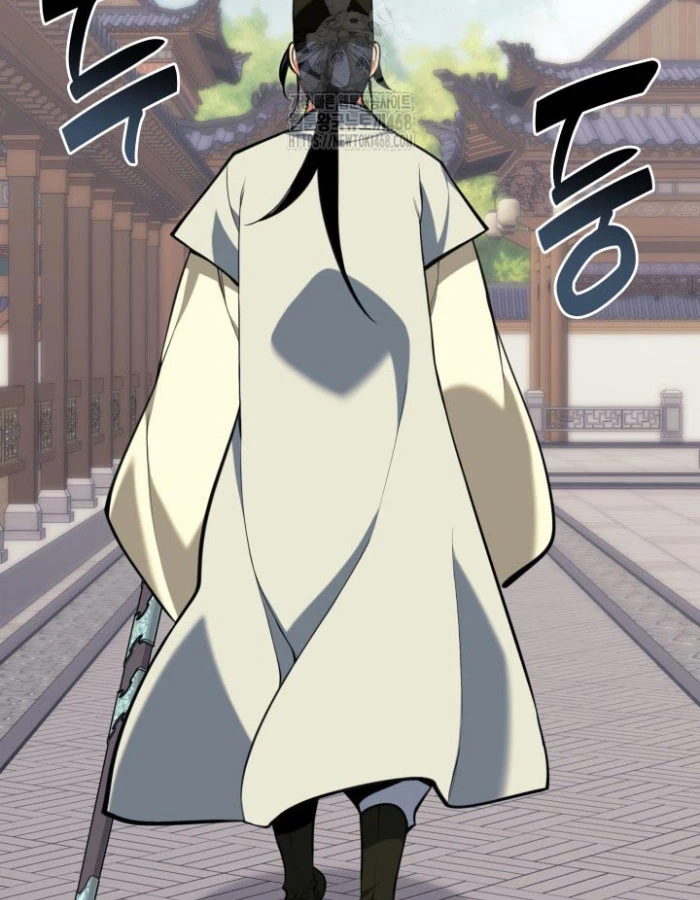 Học Giả Kiếm Sĩ Chapter 177 - 105