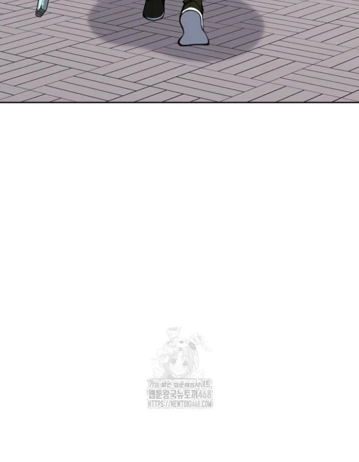 Học Giả Kiếm Sĩ Chapter 177 - 106