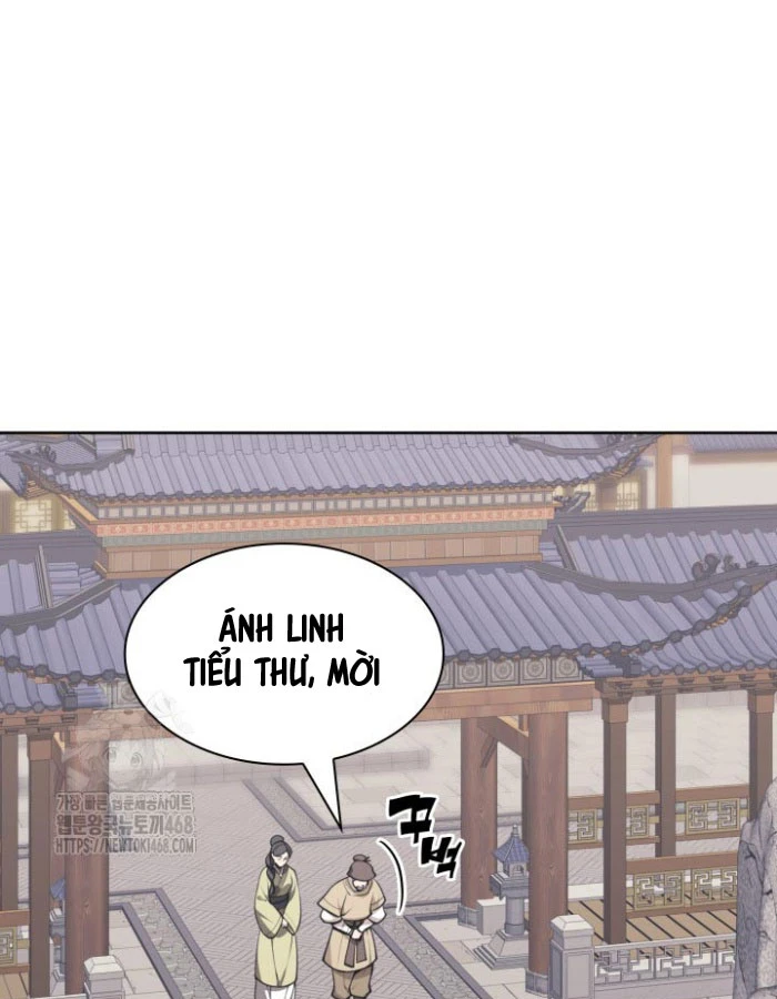 Học Giả Kiếm Sĩ Chapter 177 - 107