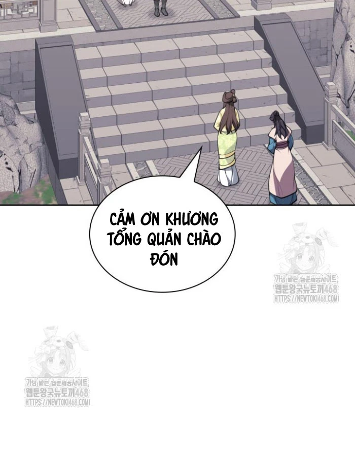 Học Giả Kiếm Sĩ Chapter 177 - 108