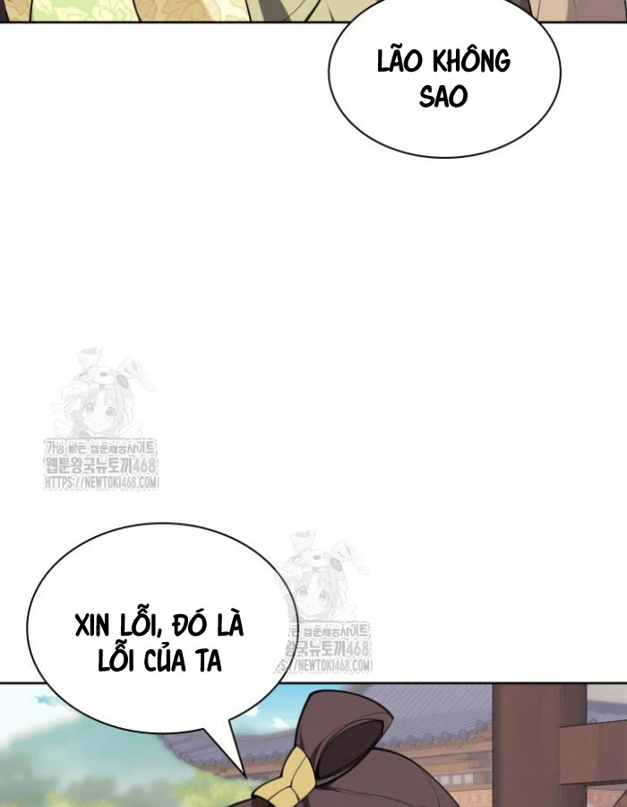 Học Giả Kiếm Sĩ Chapter 177 - 110