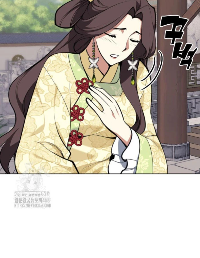 Học Giả Kiếm Sĩ Chapter 177 - 111