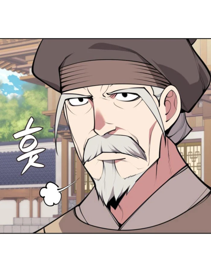 Học Giả Kiếm Sĩ Chapter 177 - 112