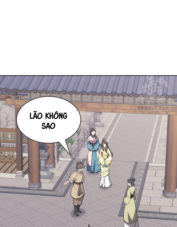 Học Giả Kiếm Sĩ Chapter 177 - 113