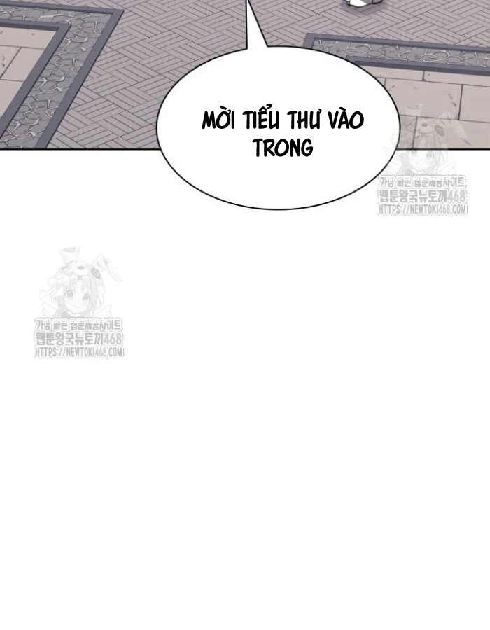 Học Giả Kiếm Sĩ Chapter 177 - 114