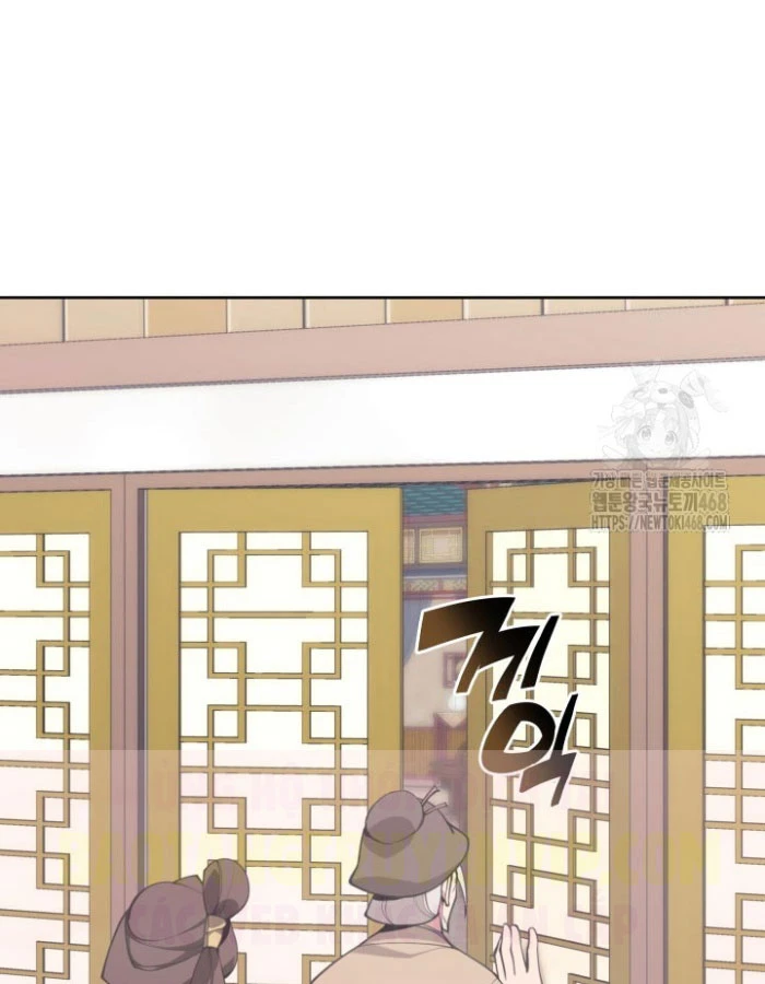 Học Giả Kiếm Sĩ Chapter 177 - 115