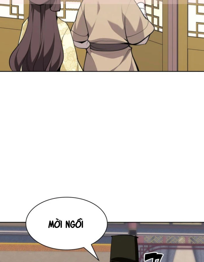 Học Giả Kiếm Sĩ Chapter 177 - 116