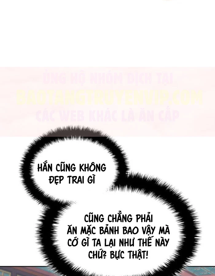 Học Giả Kiếm Sĩ Chapter 177 - 119