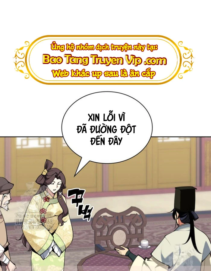 Học Giả Kiếm Sĩ Chapter 177 - 121