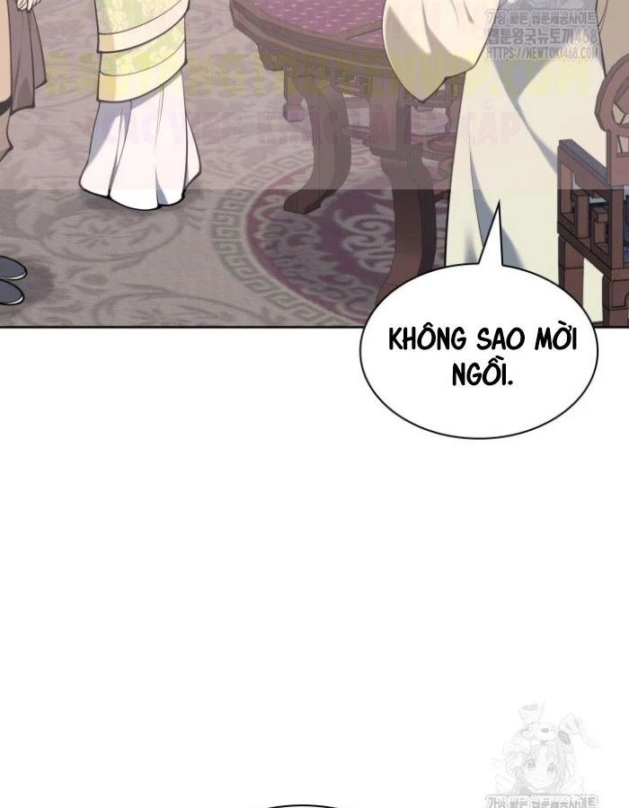 Học Giả Kiếm Sĩ Chapter 177 - 122