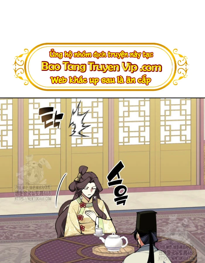 Học Giả Kiếm Sĩ Chapter 177 - 124