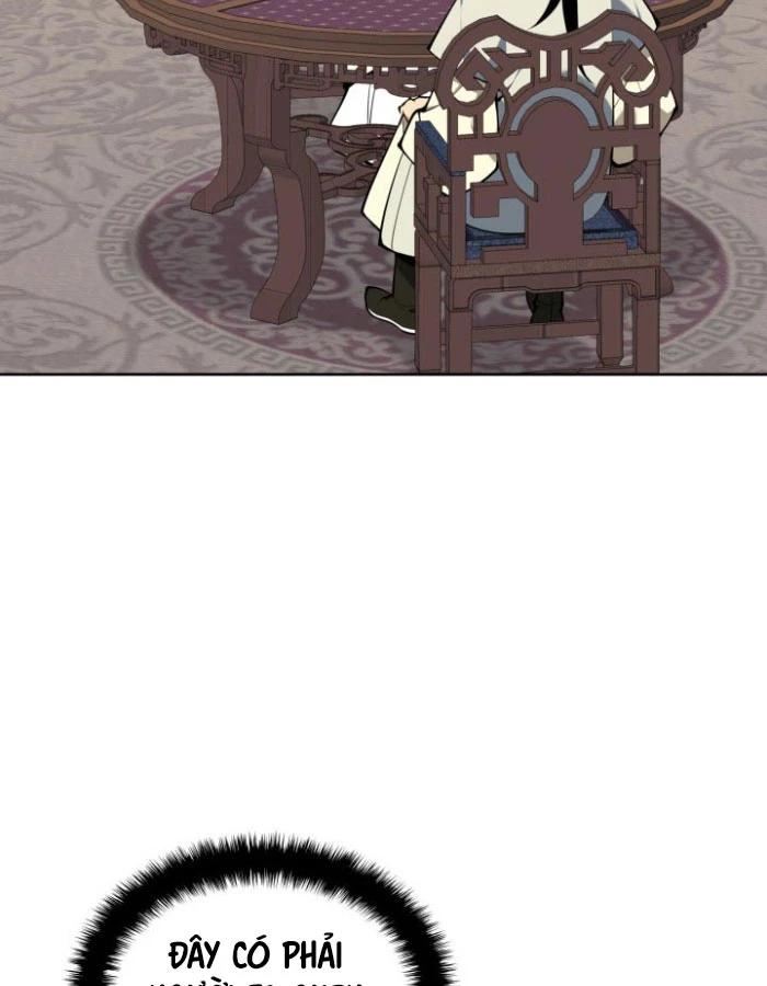 Học Giả Kiếm Sĩ Chapter 177 - 125