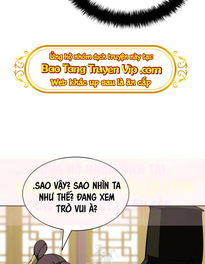 Học Giả Kiếm Sĩ Chapter 177 - 127