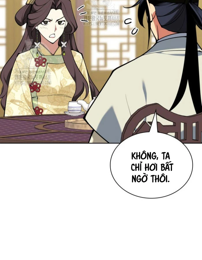 Học Giả Kiếm Sĩ Chapter 177 - 128