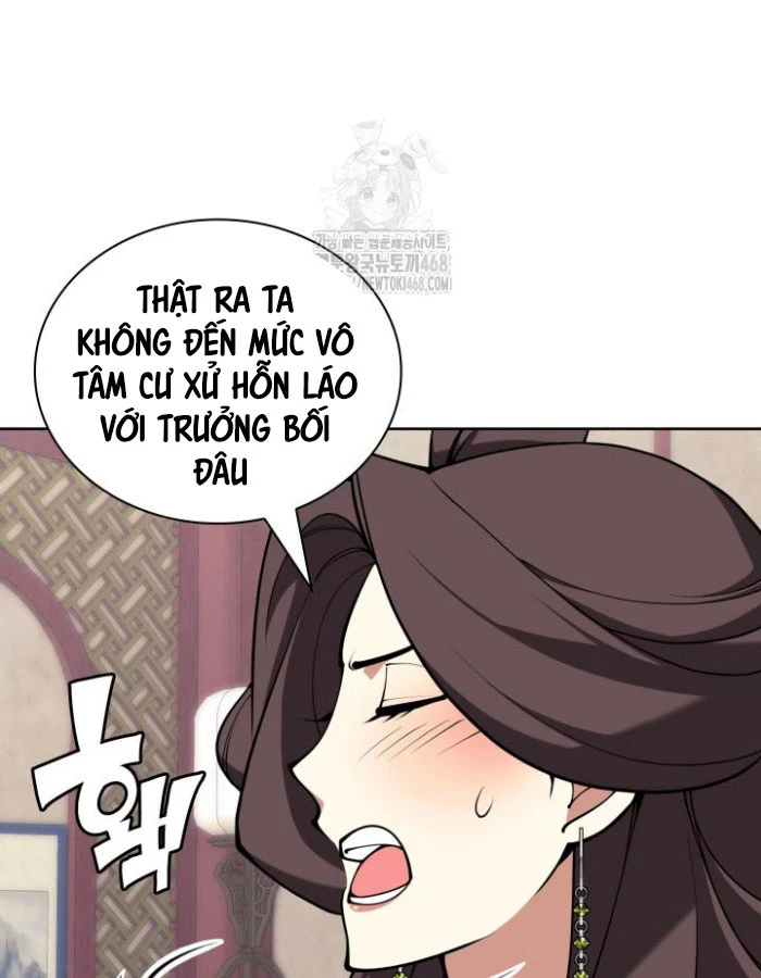 Học Giả Kiếm Sĩ Chapter 177 - 129