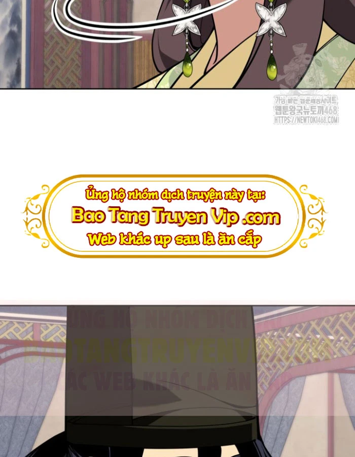 Học Giả Kiếm Sĩ Chapter 177 - 130