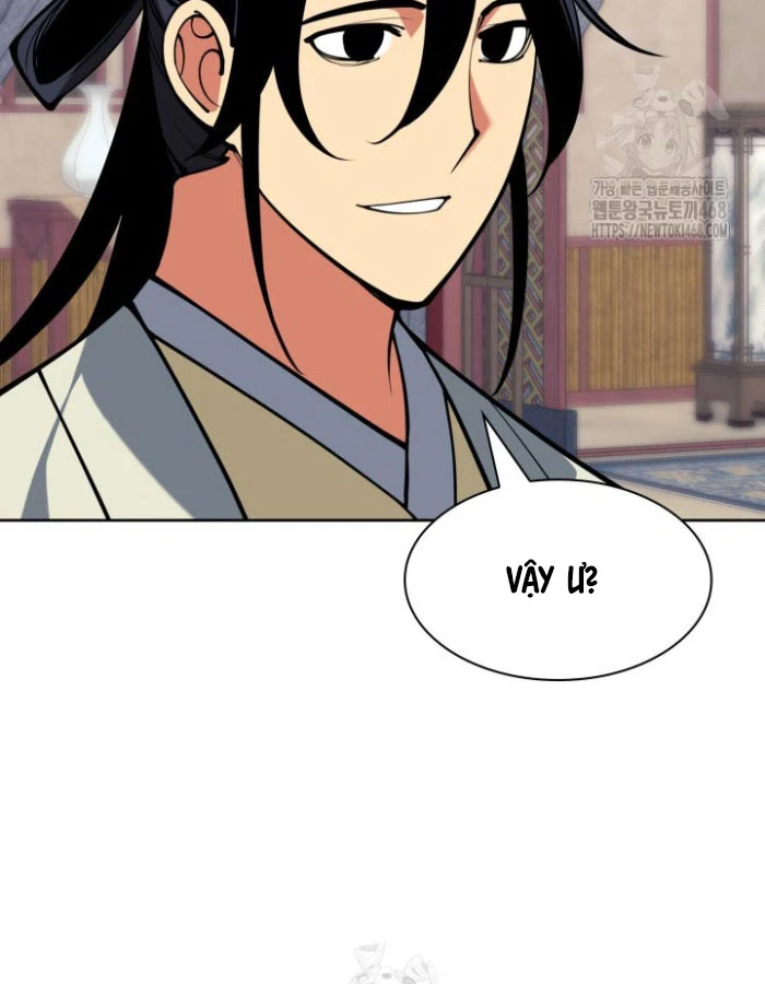 Học Giả Kiếm Sĩ Chapter 177 - 131