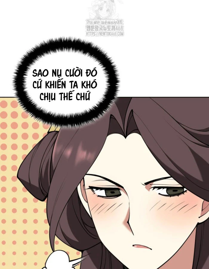 Học Giả Kiếm Sĩ Chapter 177 - 132