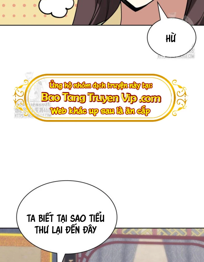 Học Giả Kiếm Sĩ Chapter 177 - 133