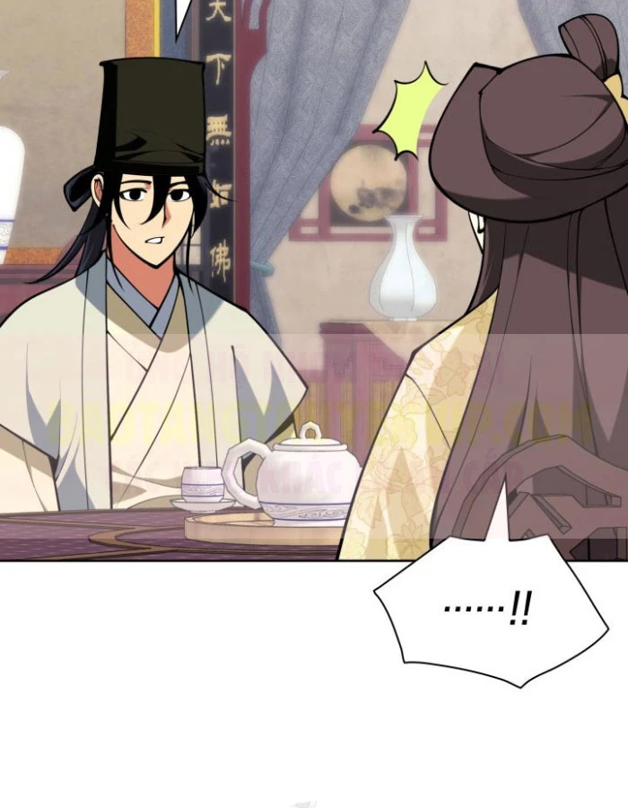 Học Giả Kiếm Sĩ Chapter 177 - 134