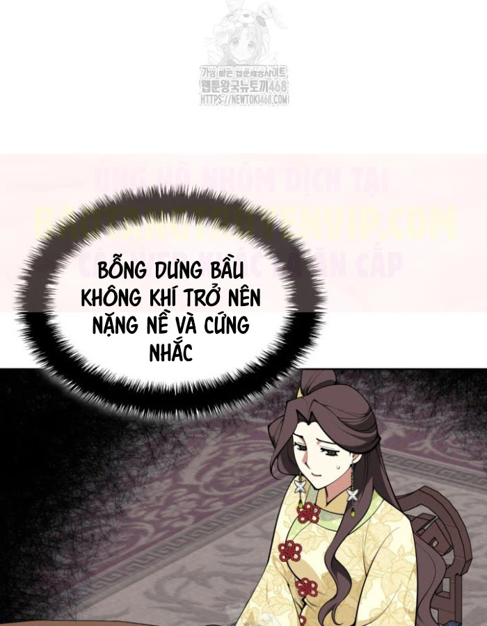 Học Giả Kiếm Sĩ Chapter 177 - 135