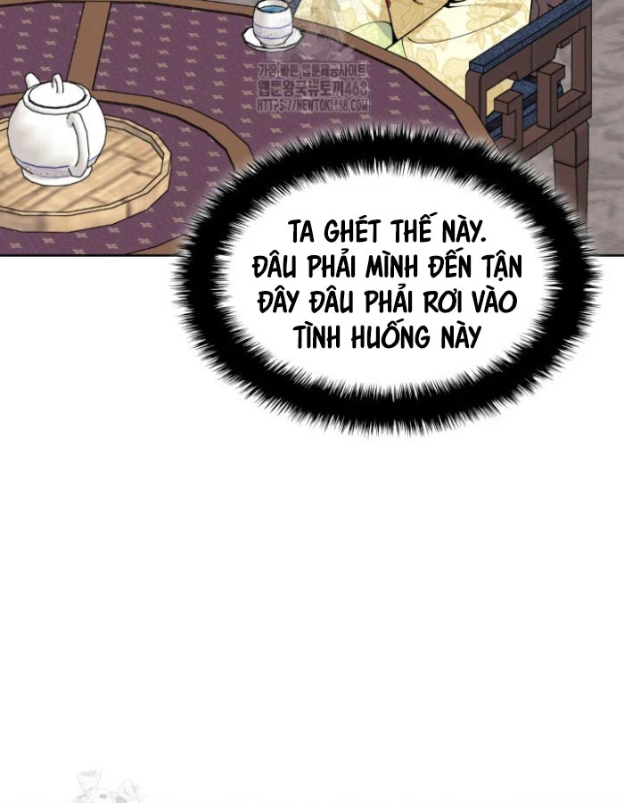 Học Giả Kiếm Sĩ Chapter 177 - 136