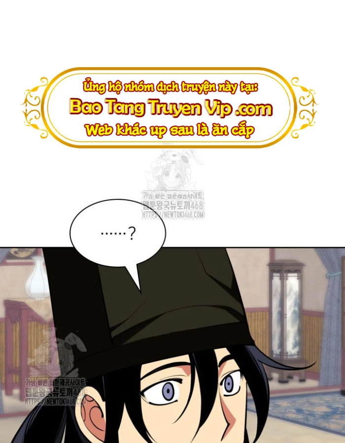 Học Giả Kiếm Sĩ Chapter 177 - 138