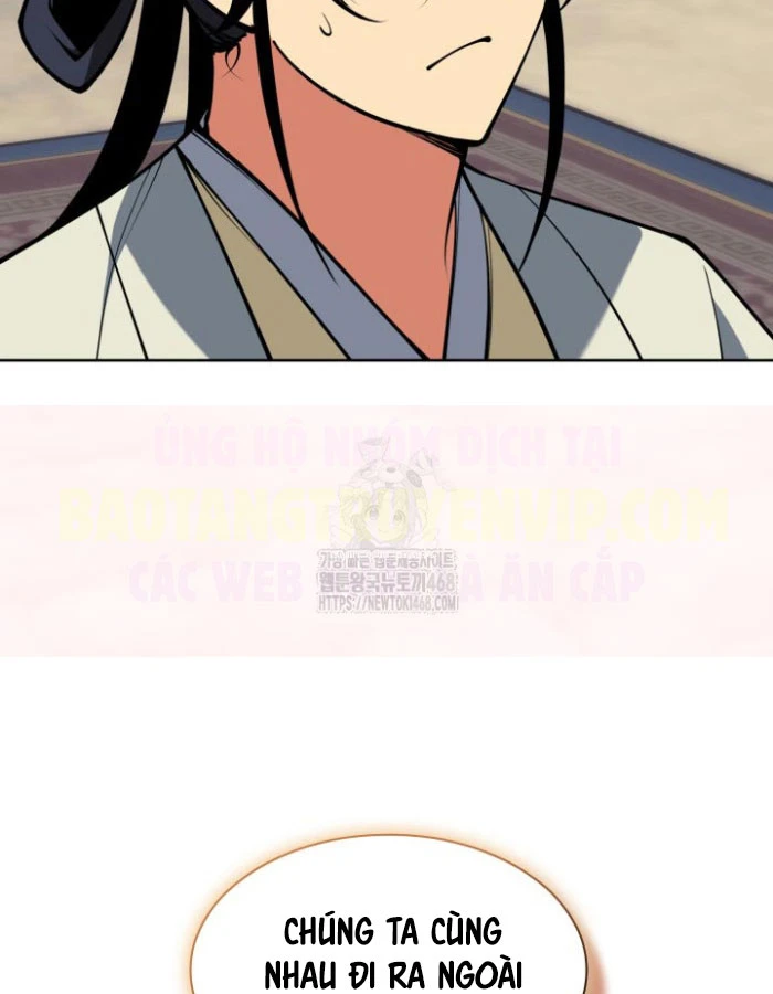 Học Giả Kiếm Sĩ Chapter 177 - 139