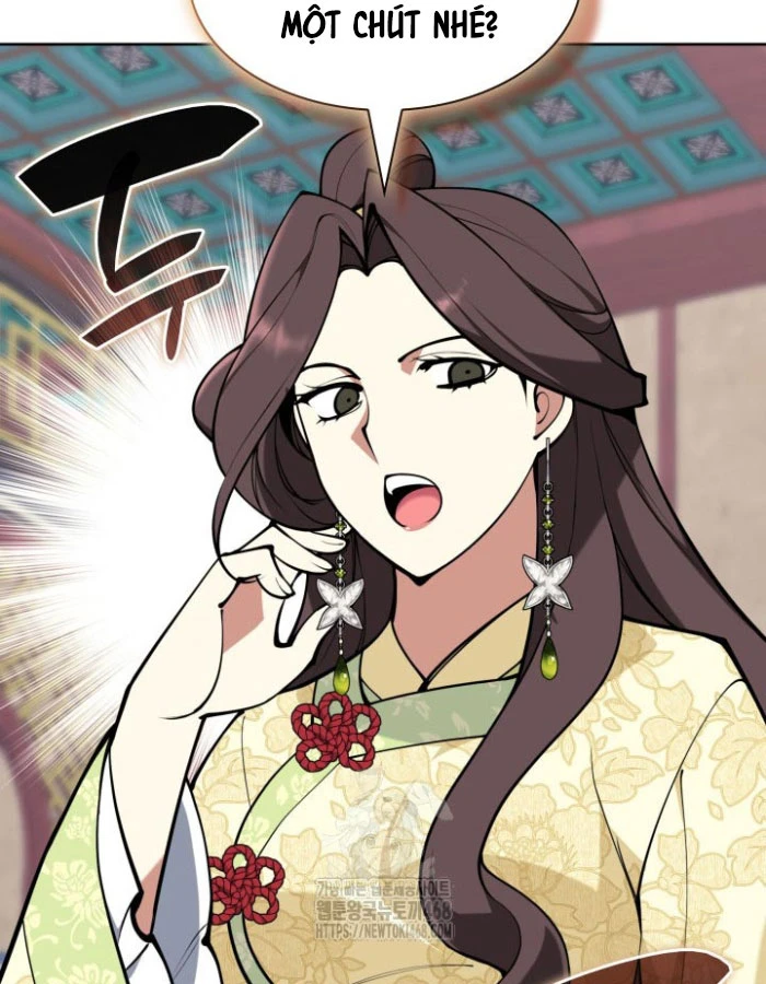 Học Giả Kiếm Sĩ Chapter 177 - 140