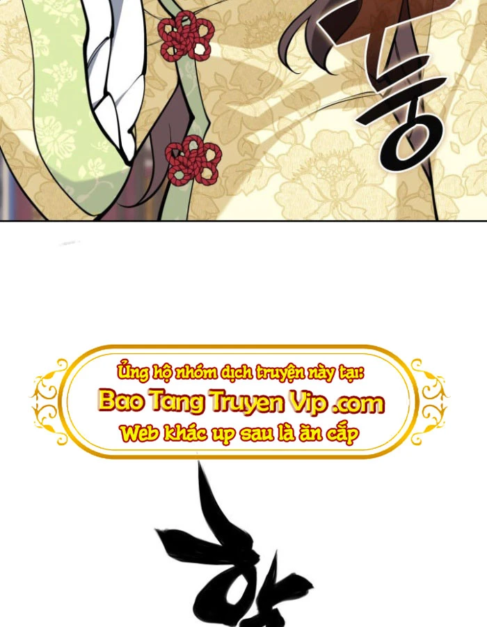 Học Giả Kiếm Sĩ Chapter 177 - 141